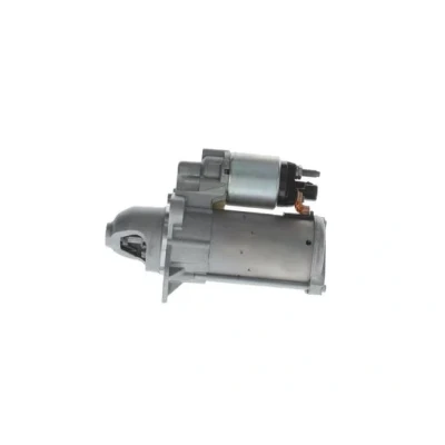 Bild av Startmotor BOSCH 1 986 S01 052