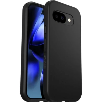 Bild av OtterBox React Google Pixel 9a black