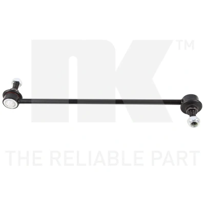 Bild av NK 5114809 Biellette de barre stabilisatrice 298 FORD: Focus 2, C Max, MAZDA: 3 5 portes, 5, Berline, VOLVO: V50, C30, V40 3/5 portes
