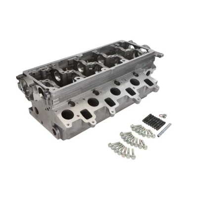 Bild av Topplock Amc 908827