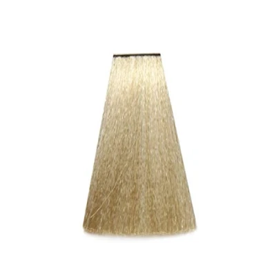 Bild av Arual Färg nr 10 extraklarblond, 1 st 60 ml
