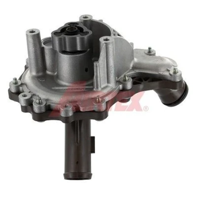 Bild av AIRTEX 1903 Pompe à eau avec couvercle FORD: Transit Custom V362 Van, Mk6 Сamion Plateau/Сhâssis, FIAT: Ducato III Van