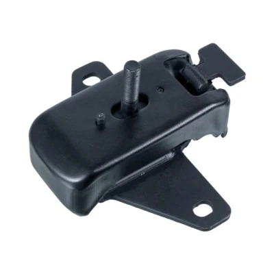 Bild av Motormontering FEBI BILSTEIN 47360