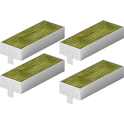 Bild av Neff Z821VR1 Clean Air Plus luktfilter, Made in Germany