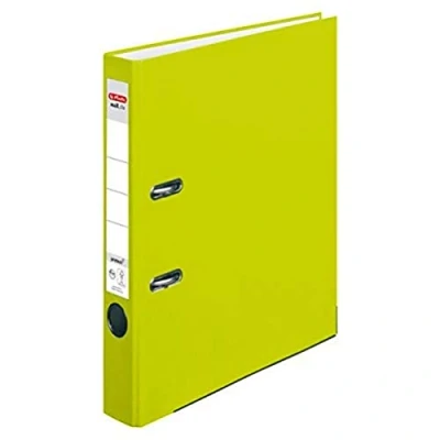 Bild av Herlitz 10094829 Pärm maX.file protect A4