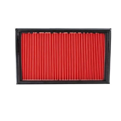 Bild av Luftfilter KNECHT LX 307