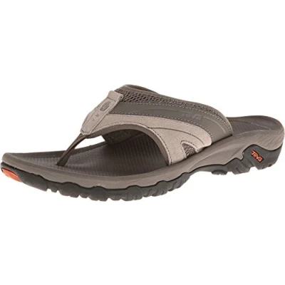 Bild av Teva Herr flip flop, Dyn, 43 EU