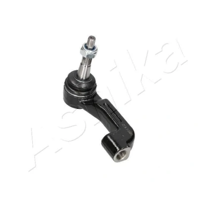 Bild av ASHIKA 111 09 923L Rotule de direction 15,2 Essieu avant gauche JEEP: Cherokee IV