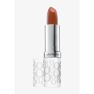 Bild av Elizabeth Arden Eight Hour Lip Protectant Lipstick 01 Honey 3,7 g