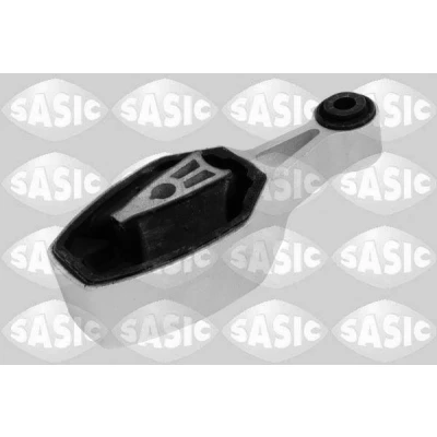 Bild av Motormontering SASIC 2700099