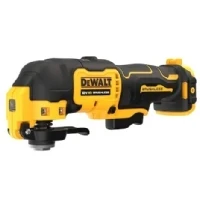 Bild av Dewalt DCS353NT XJ 12V XR brushless multicutter without accessories