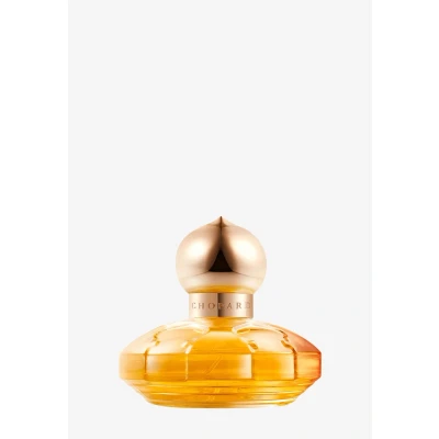 Bild av Chopard Casmir Eau de Parfum 30 ml