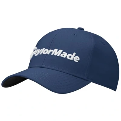 Bild av TaylorMade keps, Marinblått Xsp, one size