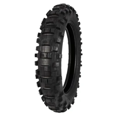Bild av Metzeler MCE6 Days Extreme 90/90 R21 54M auto Pneus été 2477600