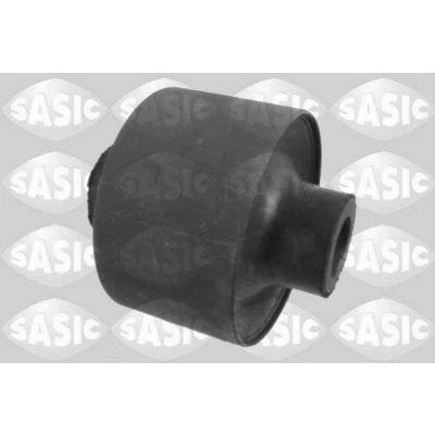 Bild av SASIC 2256049 Silent Bloc De Triangle Essieu avant, arrière, inférieur FORD: Transit Mk6 Van, Mk5 Minibus