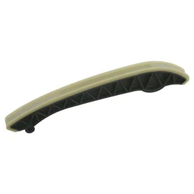 Bild av FEBI BILSTEIN 24281 Guide fixe, chaîne de distribution