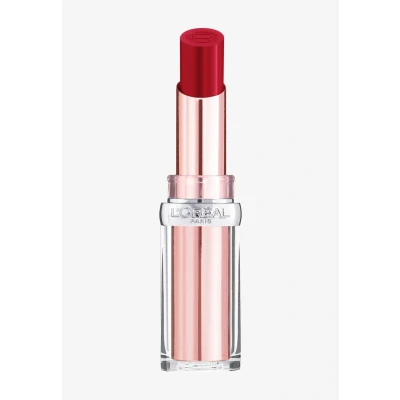 Bild av L&#039;Oréal Paris Color Riche Shine Addiction Läppstift, Storlek: One Size, 350 insanesation