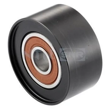 Bild av SNR GA370.11 Galet Enrouleur MAZDA: 3 5 portes, 6 Berline