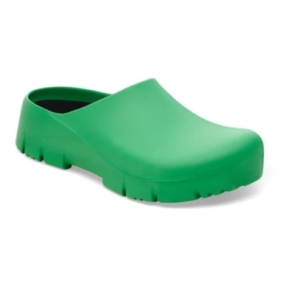Bild av Birkenstock Superbirki BOLD Regular Badsandaler, Storlek: 43, Fern Pu