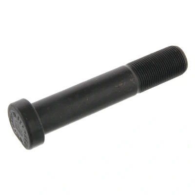 Bild av Hjulbult FEBI BILSTEIN 03961