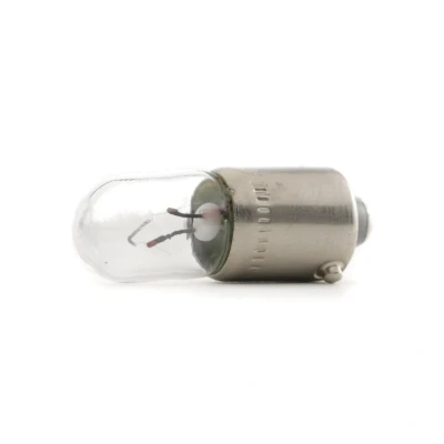 Bild av OSRAM ORIGINAL LINE 3893 Ampoule, feu clignotant 12 4 T4W RENAULT: TRAFIC 2 Bus, Kasten, LAGUNA 2, VOLKSWAGEN: TRANSPORTER GOLF 3