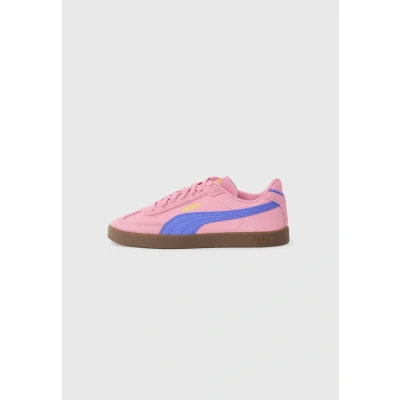 Bild av PUMA Unisex Club Ii Era Sneaker, Mauved Out Dark Ametist Gum, 48.5 EU