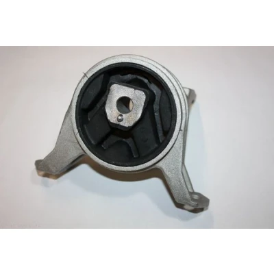 Bild av AUTOMEGA 130124410 Support moteur avant droite OPEL: Zafira A, Astra G CC, Caravan