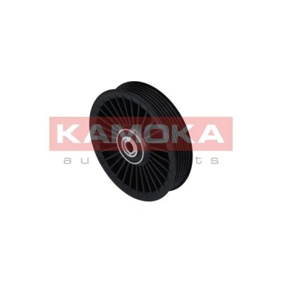 Bild av Hjulnav, Framaxel, audi,seat,skoda,vw, 1J0407613B, 1J0407613C, 1J0407613G