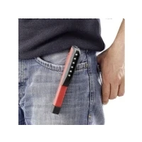 Bild av Facom 779.PENPB Penlight Batteridriven LED (RGB) 156 mm