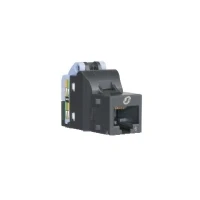 Bild av Modularjack S One DPM RJ45 Kat 6 UTP 1