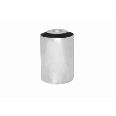 Bild av VAICO V30 3449 Silent Bloc De Triangle Essieu avant, extérieur, inférieur MERCEDES BENZ: Classe ML, GL, R
