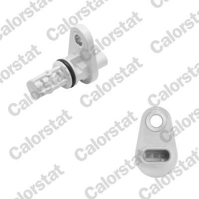 Bild av CALORSTAT by Vernet CS0392 Capteur d&#039;impulsions OPEL: Corsa D 3/5 portes, Astra J 5 Meriva B, CHEVROLET: Aveo portes