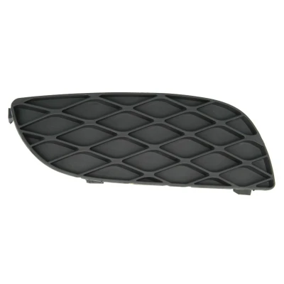 Bild av BLIC 6502 07 8109916P Ventilationsgaller Höger TOYOTA: Yaris I Hatchback (P1) 1.0, 1.3, 1.5, 1.4 D 4D 1999 2005