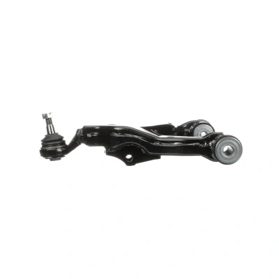Bild av DELPHI TC3297 bras de suspension avec rotule oscillant longitudinal TOYOTA: Land Cruiser Prado 120, FJ