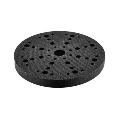 Bild av STÖDRONDELL IP STF D150MM/MJ2 D150/MJ2 15/1 Beijerbygg Byggmaterial