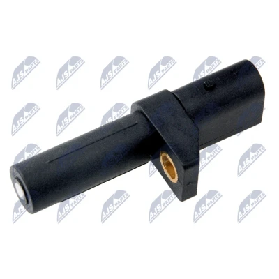 Bild av Impulsgivare, vevaxel, mercedes benz,smart, 000 3117 V002, 003 153 95 28, 96 A003 Q0003117V002