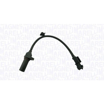 Bild av Impulsgivare, vevaxel MAGNETI MARELLI 064848204010