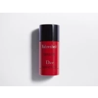 Bild av Dior Fahrenheit Deodorant Stick 75 ml