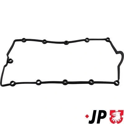 Bild av JP GROUP 1119204500 Joint De Cache Culbuteurs AUDI: A4 B7 Avant, A6 C6 Berline, Berline