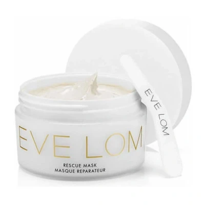 Bild av Eve Lom Rescue Mask 100 ml