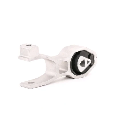 Bild av FEBI BILSTEIN 32273 Support moteur inférieur métal caoutchouc 110 FIAT: Grande Punto 3/5 portes, Evo III portes