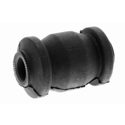 Bild av ACKOJA A70 9596 Silent Bloc De Triangle Essieu avant inférieur Support en caoutchouc barre oscillant transversal TOYOTA: Corolla VIII Liftback