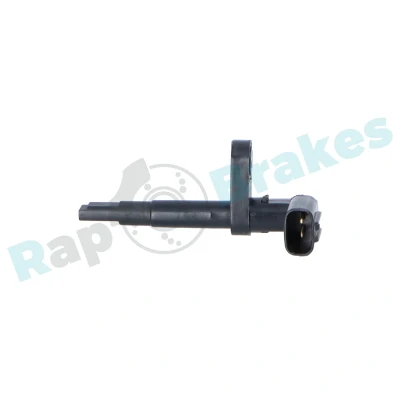 Bild av RAP BRAKES R A0650 ABS Givare Bakaxel vänster LEXUS: GS III