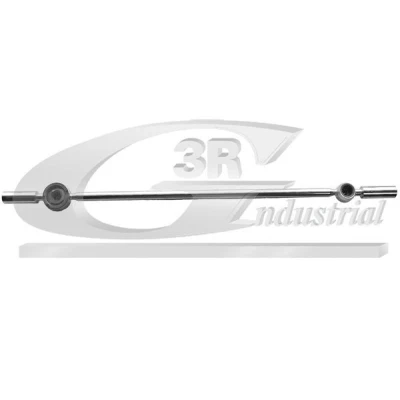 Bild av 3RG 23253 Tringle de sélection/de changement vitesses PEUGEOT: 206 3/5 portes, SW, 206+ portes