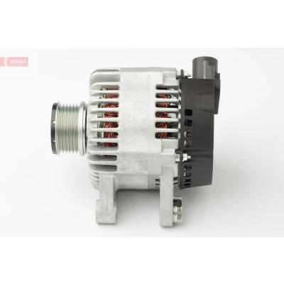 Bild av Generator DENSO DAN1071