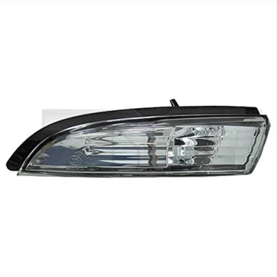 Bild av Blinker Tyc 310 0148 3