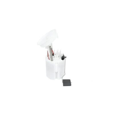 Bild av VDO 2803580136302 Unité d&#039;injection de carburant Essence MERCEDES BENZ: Classe C Coupe, CLK Cabriolet