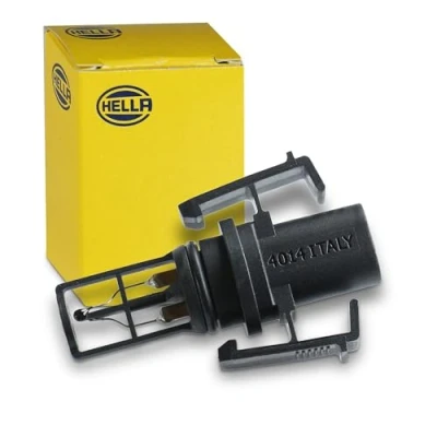 Bild av Kylmedelsfläns FEBI BILSTEIN 172632