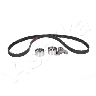 Bild av ASHIKA KCT205 Kit de distribution 178 TOYOTA: RAV4 II SUV, Corolla Verso, IX 3/5 portes