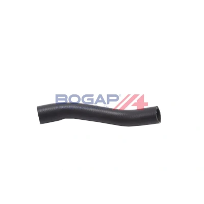 Bild av BOGAP A1711331 Turboslang AUDI: A4 B7 Avant, Sedan